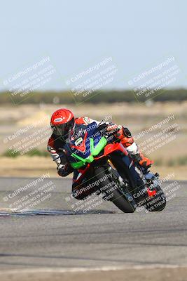 media/Oct-06-2025-2WTD (Mon) [[90522c3a0b]]/B Group/1020am (Sweeper)/